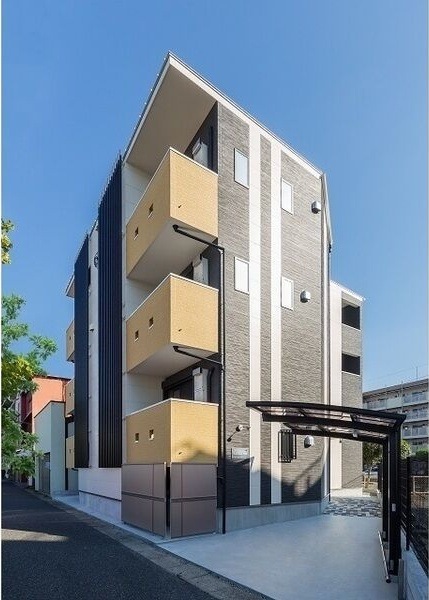 RadIAnce大江のその他