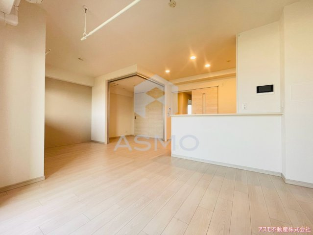 【内装】 | GOスギモト