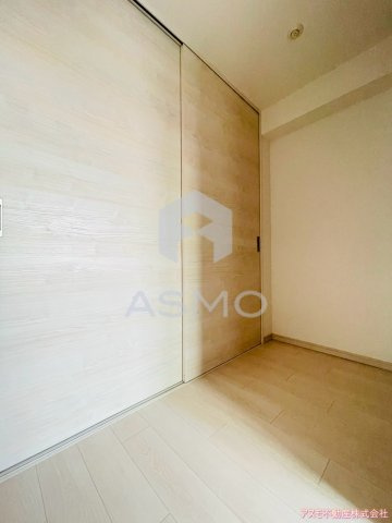 【収納】 | GOスギモト