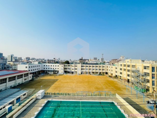 【展望】 | GOスギモト