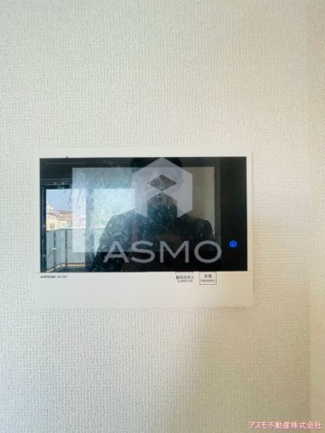 【セキュリティ】 | GOスギモト