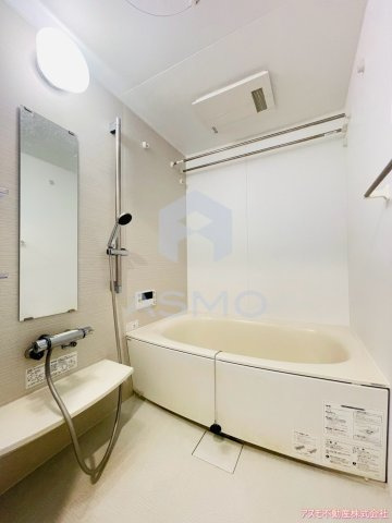 【浴室】 | GOスギモト