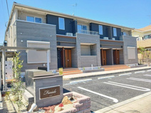 フロイデの画像