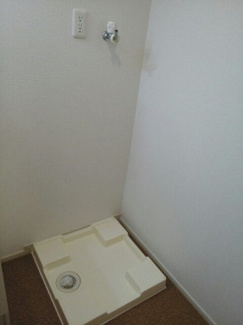 【設備】 | グレース　アロッジオ