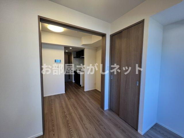 GRANPASEO東十条【おとり物件なし】#学生・社会人におススメ！初期費用分割払いOK！の内装