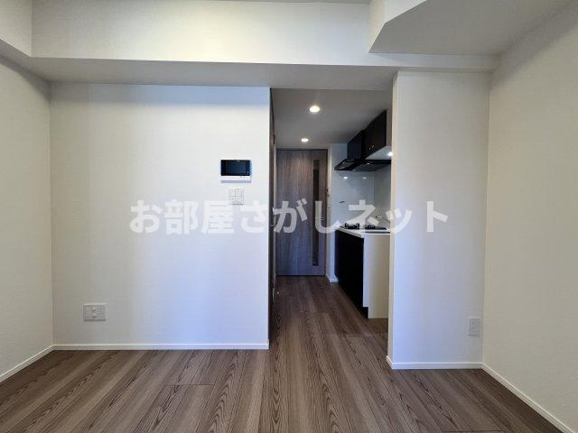 GRANPASEO東十条【おとり物件なし】#学生・社会人におススメ！初期費用分割払いOK！の内装