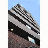 フェニックス日本橋人形町の画像