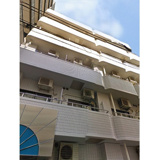 東日本橋フラワーハイホームの画像