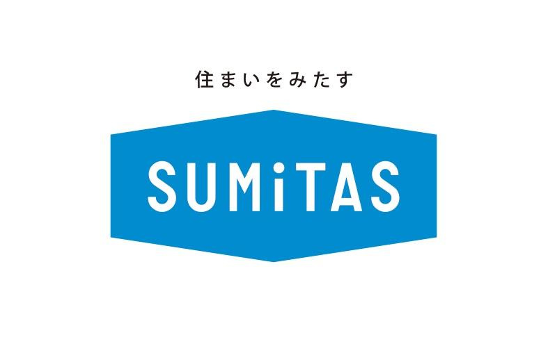 中古戸建
