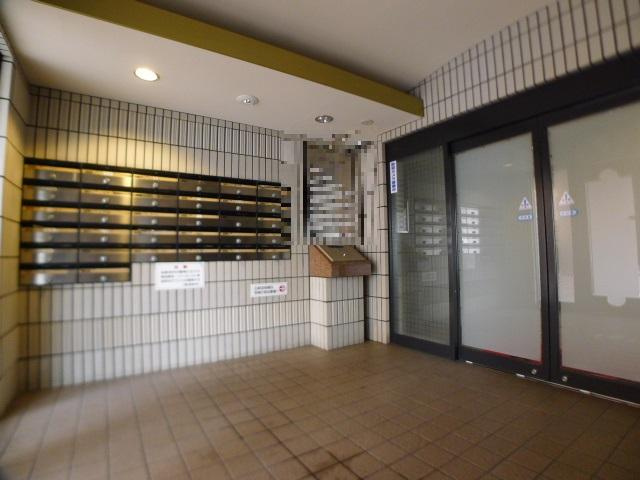 セブン-イレブン いよてつ古町駅店まで約200ｍ♪帰宅が遅くなった際や朝早い時間にも必要なものが購入できて便利です♪