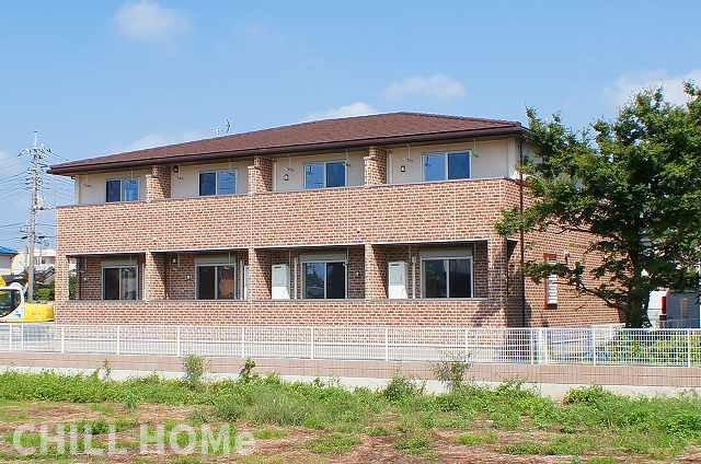 テラス　コッティ