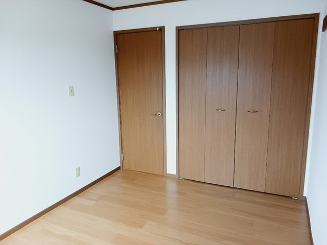 メルヴェイユのその他