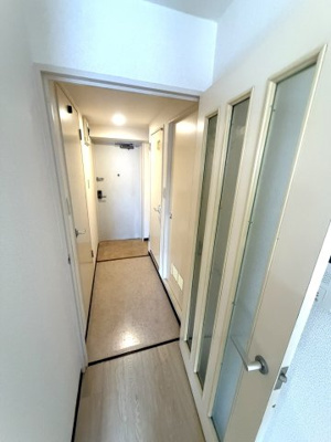 【その他】 | パレス桜