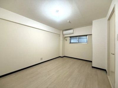 【その他】 | パレス桜