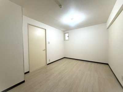 【その他】 | パレス桜