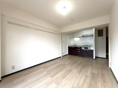 【その他】 | パレス桜