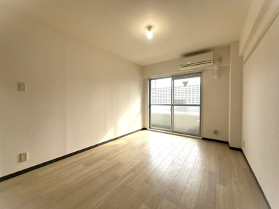 【その他】 | パレス桜