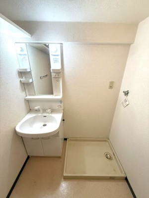 【その他】 | パレス桜