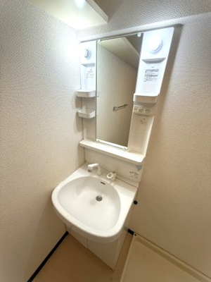 【その他】 | パレス桜