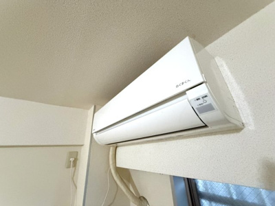 【その他】 | パレス桜