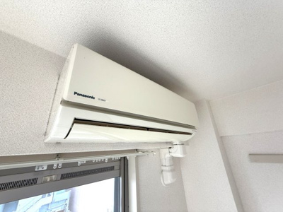 【設備】 | パレス桜