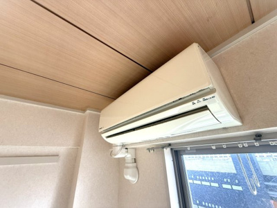 【設備】 | パレス桜