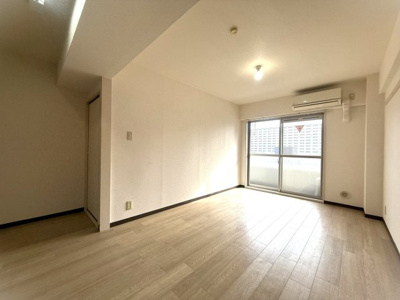 【居間・リビング】 | パレス桜