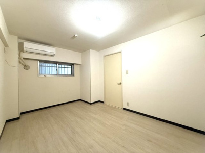 【内装】 | パレス桜