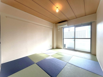 【その他】 | パレス桜