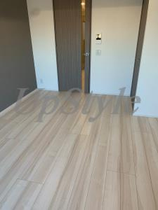 【寝室】 | メイクス浅草イースト