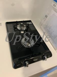 【キッチン】 | メイクス浅草イースト