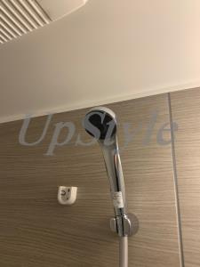 【浴室】 | メイクス浅草イースト