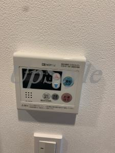 【設備】 | メイクス浅草イースト