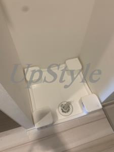 【設備】 | メイクス浅草イースト