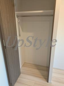 【収納】 | メイクス浅草イースト