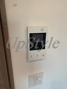 【設備】 | メイクス浅草イースト