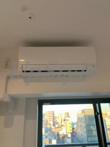 【設備】 | メイクス浅草イースト