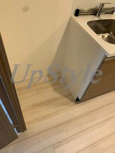 【その他】 | メイクス浅草イースト