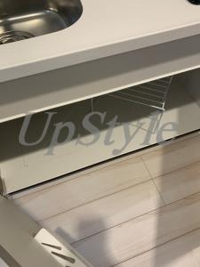 【キッチン】 | メイクス浅草イースト