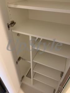 【収納】 | メイクス浅草イースト