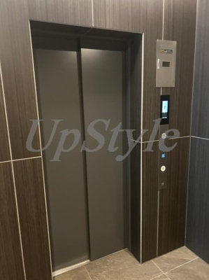 【その他共用部分】 | メイクス浅草イースト