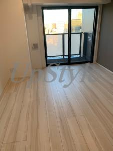 【居間・リビング】 | メイクス浅草イースト