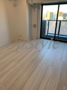 【居間・リビング】 | メイクス浅草イースト