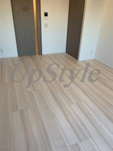 【内装】 | メイクス浅草イースト