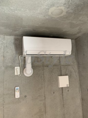 【その他共用部分】 | スカイツリーヒルズマリコ