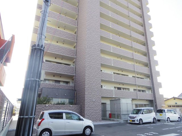 インターネット使用料無料（管理費に含まれます）♪