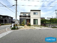 中古戸建