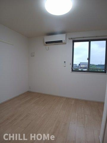 リアン　ボーテの内装|当社、チルホームのHPもご覧ください(^^)/物件情報多数♪