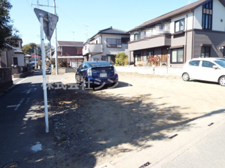 【外観】 | 幸手駅約450メートルの好立地。