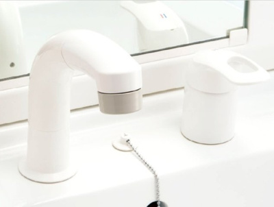 【その他】 | パイン山城